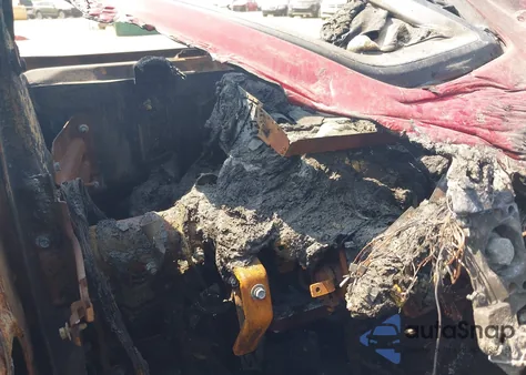 2020 Hyundai Kona Ultimate из США, поврежденный, VIN KM8K5CA56LU487848